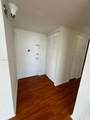1351 Miami Gardens Dr - Photo 7