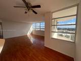 1351 Miami Gardens Dr - Photo 8