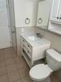 1923 99th Ter - Photo 10