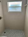 1923 99th Ter - Photo 11