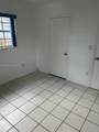 1923 99th Ter - Photo 13