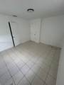 1923 99th Ter - Photo 15