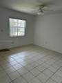 1923 99th Ter - Photo 4