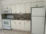 1923 99th Ter - Photo 6