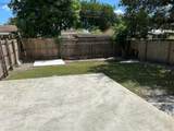 1923 99th Ter - Photo 7