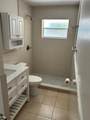 1923 99th Ter - Photo 9