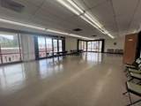 2910 Point East Dr - Photo 48