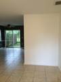 1702 28th Ave - Photo 1