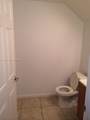 1702 28th Ave - Photo 10