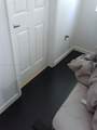 1702 28th Ave - Photo 11