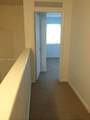 1702 28th Ave - Photo 12
