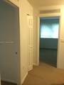 1702 28th Ave - Photo 2