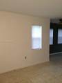 1702 28th Ave - Photo 3