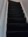 1702 28th Ave - Photo 5