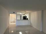 7737 Trent Dr - Photo 23
