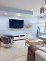 2135 Washington Ct - Photo 1
