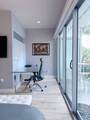 2135 Washington Ct - Photo 10