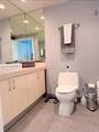 2135 Washington Ct - Photo 13