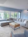 2135 Washington Ct - Photo 14