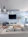 2135 Washington Ct - Photo 15
