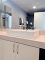 2135 Washington Ct - Photo 16