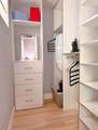 2135 Washington Ct - Photo 17