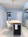 2135 Washington Ct - Photo 19