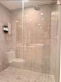 2135 Washington Ct - Photo 3