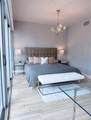 2135 Washington Ct - Photo 4