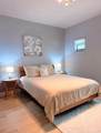 2135 Washington Ct - Photo 5