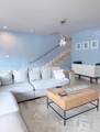 2135 Washington Ct - Photo 6