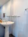 2135 Washington Ct - Photo 8
