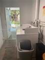 111 Tilford F - Photo 13