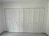 111 Tilford F - Photo 21