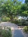 111 Tilford F - Photo 22