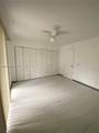 111 Tilford F - Photo 23