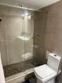 3375 Country Club Dr - Photo 10