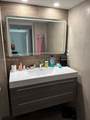 3375 Country Club Dr - Photo 11