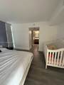 3375 Country Club Dr - Photo 12