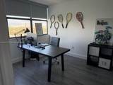 3375 Country Club Dr - Photo 13