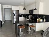 3375 Country Club Dr - Photo 2