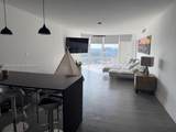 3375 Country Club Dr - Photo 3