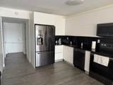 3375 Country Club Dr - Photo 4