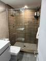 3375 Country Club Dr - Photo 6