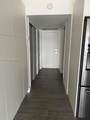3375 Country Club Dr - Photo 7