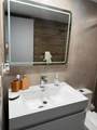 3375 Country Club Dr - Photo 8