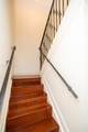 14372 83rd Ave - Photo 10