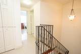 14372 83rd Ave - Photo 11
