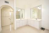 14372 83rd Ave - Photo 12