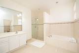 14372 83rd Ave - Photo 13
